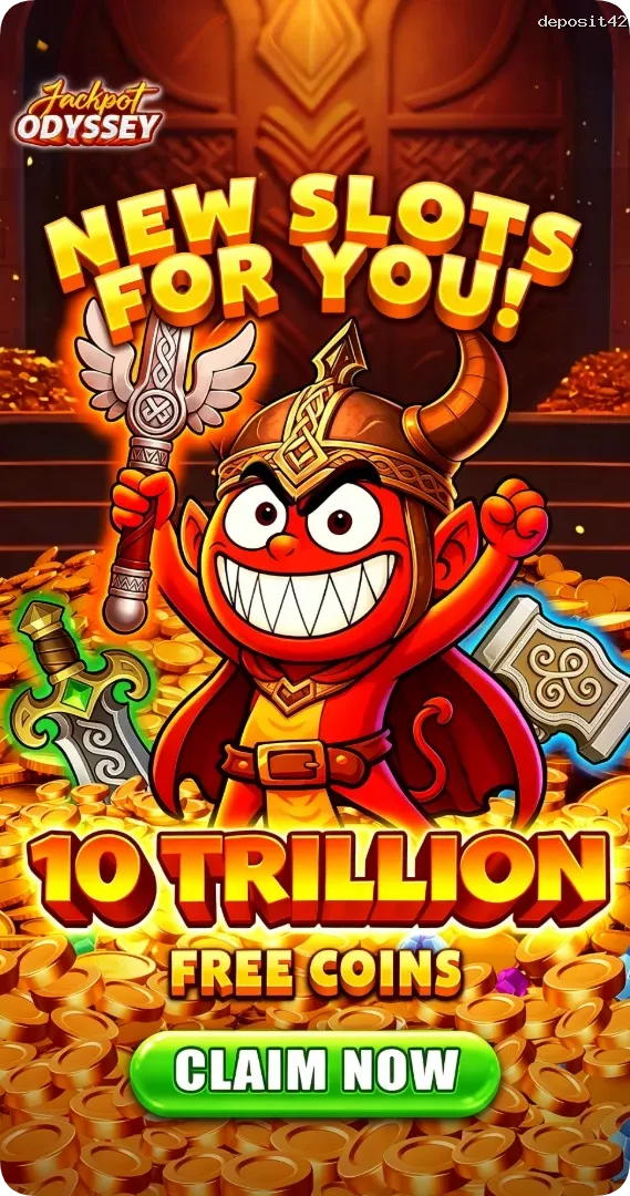 deposit42 APK